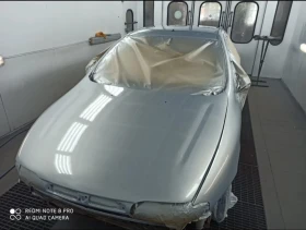 Fiat Bravo, снимка 4