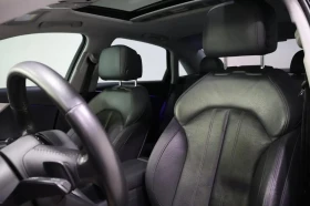 Audi A4 Technik * B&O *  360 * АвтоКредит * (ЦЕНА ДО БГ), снимка 8
