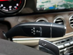 Mercedes-Benz E 220 E220d Exclusive| 194к.с.| ВКЛ.ТЕХНОТЕСТ, снимка 9