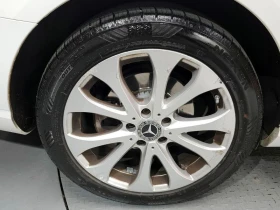 Mercedes-Benz E 220 E220d Exclusive| 194к.с.| ВКЛ.ТЕХНОТЕСТ, снимка 5