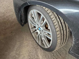 BMW 340 * КЛИП НА МОТОРА * ГЛАВНО ПРЕДСТАВИТЕЛСТВО PORSCHE, снимка 6