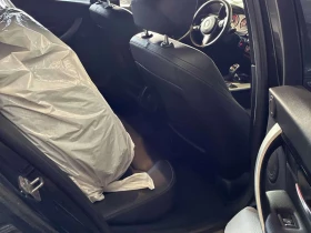 BMW 340 * КЛИП НА МОТОРА * ГЛАВНО ПРЕДСТАВИТЕЛСТВО PORSCHE, снимка 12