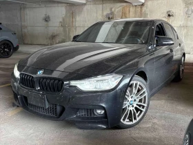 BMW 340 * КЛИП НА МОТОРА * ГЛАВНО ПРЕДСТАВИТЕЛСТВО PORSCHE, снимка 1