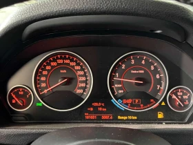 BMW 340 * КЛИП НА МОТОРА * ГЛАВНО ПРЕДСТАВИТЕЛСТВО PORSCHE, снимка 8