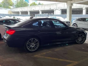 BMW 340 * КЛИП НА МОТОРА * ГЛАВНО ПРЕДСТАВИТЕЛСТВО PORSCHE, снимка 3