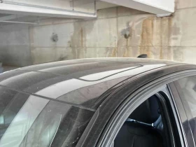 BMW 340 * КЛИП НА МОТОРА * ГЛАВНО ПРЕДСТАВИТЕЛСТВО PORSCHE, снимка 5