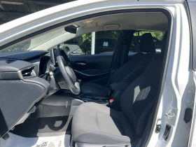 Toyota Corolla 1.5 TNGA, снимка 8