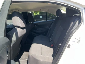 Toyota Corolla 1.5 TNGA, снимка 7