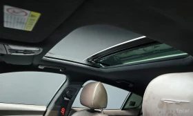Kia Stinger 3.3 GT AWD / ГЕНЕРАЦИЯ / HUD / PANO / 360 КАМЕРИ /, снимка 13