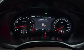 Kia Stinger 3.3 GT AWD / ГЕНЕРАЦИЯ / HUD / PANO / 360 КАМЕРИ /, снимка 10