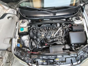 Volvo S60 2.4D, снимка 15