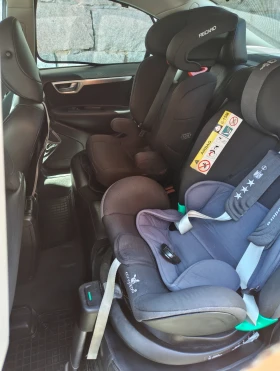 Volvo S60 2.4D, снимка 12
