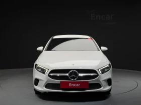 Mercedes-Benz A 220 W177 SEDAN, снимка 3