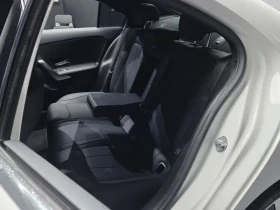 Mercedes-Benz A 220 W177 SEDAN, снимка 12