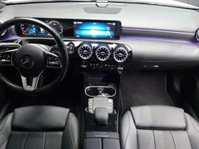 Mercedes-Benz A 220 W177 SEDAN, снимка 7