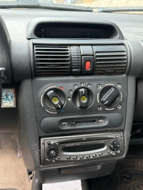 Opel Corsa, снимка 5