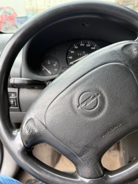 Opel Corsa, снимка 4