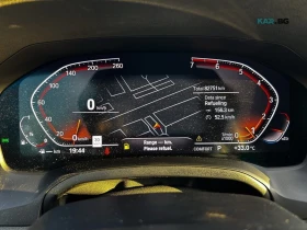 BMW 430 M Sport Pack  * АвтоКредит * (ЦЕНА ДО БГ), снимка 13