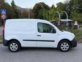 Renault Kangoo Express 1.5DCI 86HP N1, снимка 2