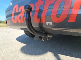 Hyundai I30 1.6 CRDI, снимка 6