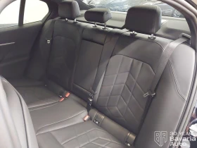 BMW 520 d Steptronic, снимка 8
