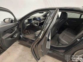 BMW 520 d Steptronic, снимка 5