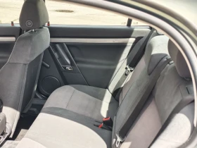 Opel Vectra Седан, снимка 5