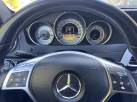 Mercedes-Benz C 220 AMG / FACELIFT / ПОДГРЕВ / ТЕГЛИЧ / GERMANY, снимка 11