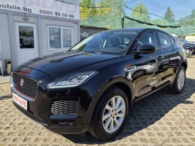 Jaguar E-pace 2.0D-11.2018г-160.000км, снимка 1