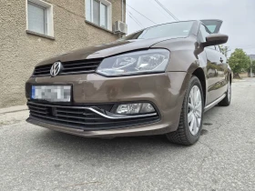 VW Polo 1.4, снимка 6