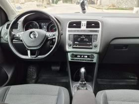 VW Polo 1.4, снимка 9