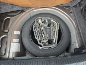 VW Polo 1.4, снимка 10