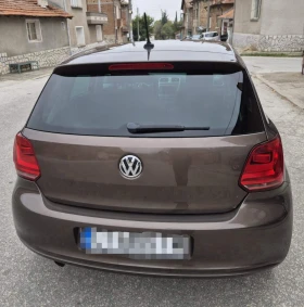 VW Polo 1.4, снимка 4