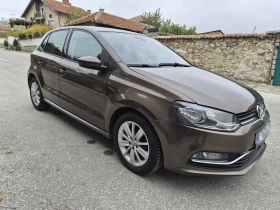 VW Polo 1.4, снимка 2