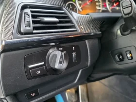 BMW M6, снимка 14