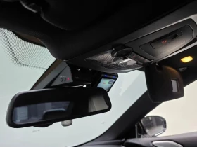 BMW M6, снимка 16
