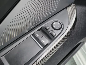 BMW M6, снимка 13
