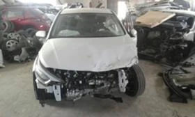 Hyundai I20 1.4crdi 16v - [10] 