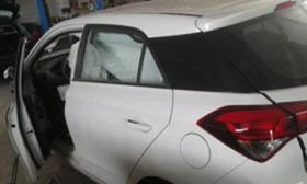 Hyundai I20 1.4crdi 16v - [12] 