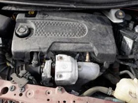 Chevrolet Aveo 1.3 D HA ����� 73000 �� 6 �������� | Mobile.bg � ����� ������ 6