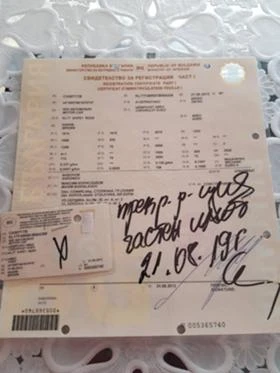 Chevrolet Aveo 1.3 D HA ����� 73000 �� 6 �������� | Mobile.bg � ����� ������ 8