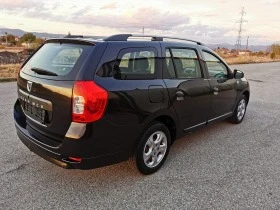 Dacia Logan MCV 0.9 TCe* НОВ ВНОС ГЕРМАНИЯ* - 13900 лв. - 15124802 | Car24.bg