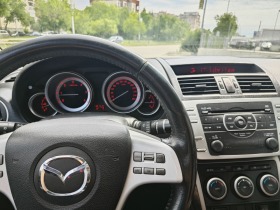 Mazda 6     Bose | Mobile.bg   6