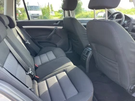 Skoda Octavia 1.6i-102-GAS-ITALIA - [7] 