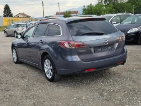 Mazda 6 2, 0D-FULL EXTRI, снимка 7