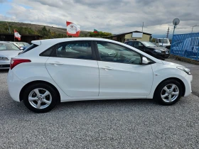 Hyundai I30 1.4 ben evro5B  - [8] 