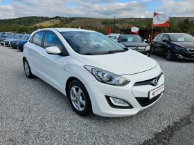 Hyundai I30 1.4 ben evro5B  - [9] 