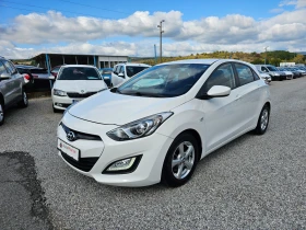 Hyundai I30 1.4 ben evro5B , снимка 1