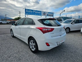 Hyundai I30 1.4 ben evro5B , снимка 4