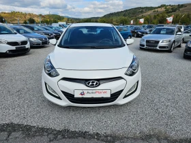 Hyundai I30 1.4 ben evro5B  - [3] 